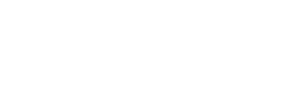 210204-estantedoagro-logo-horizontal-branco-01a