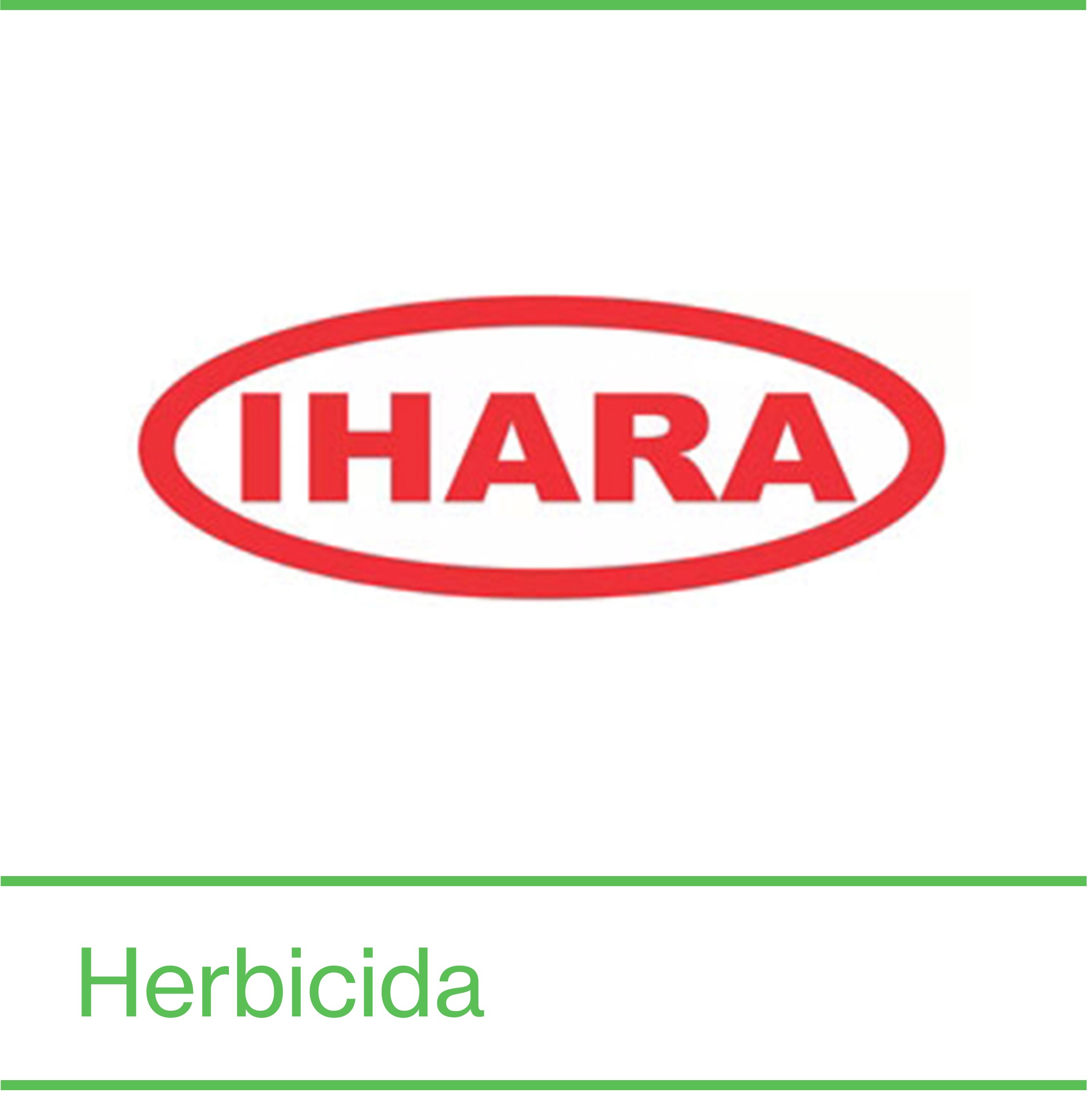 Herbicida Xeque Mate - IHARA Defensivos Agrícolas