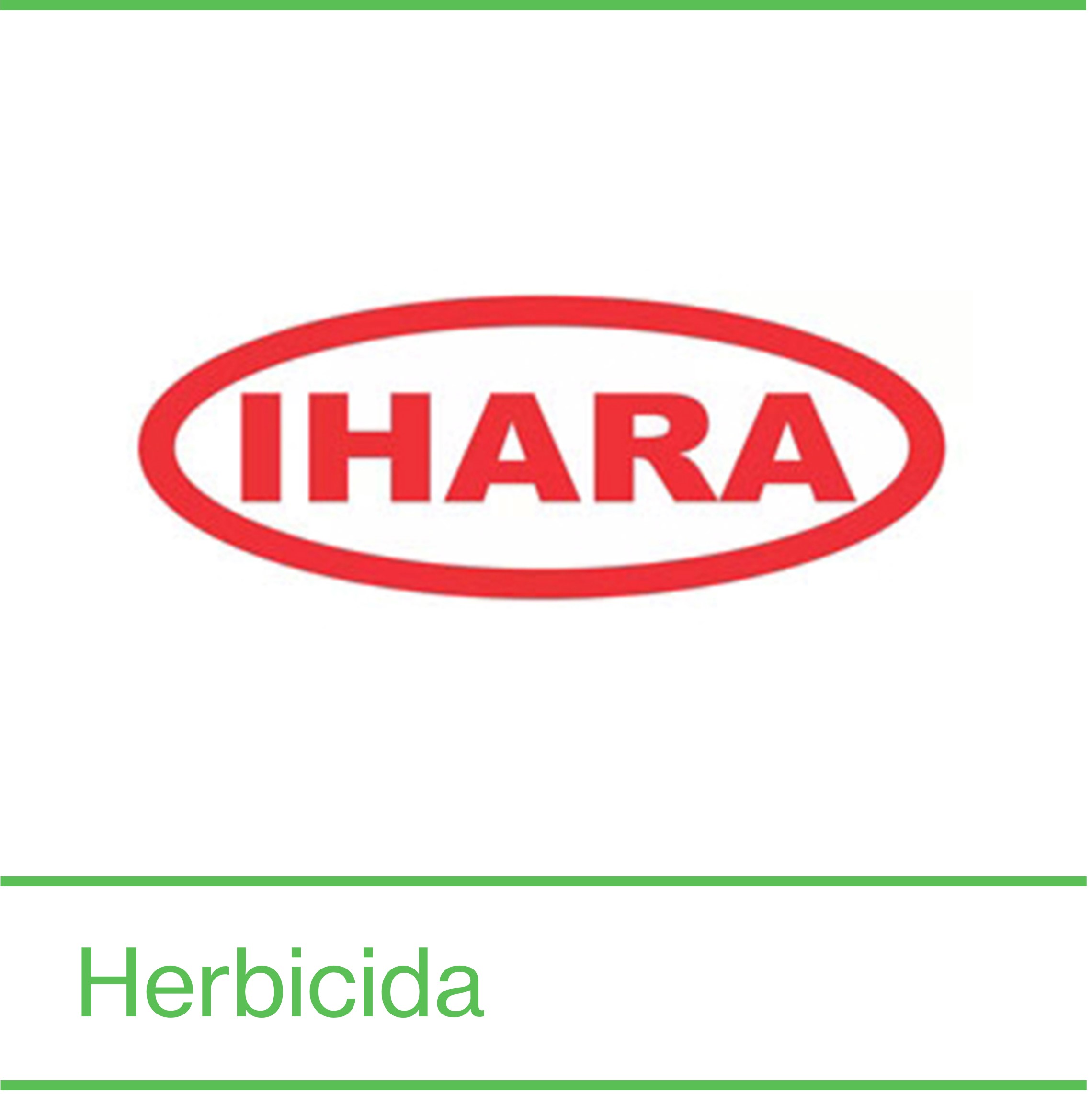 Conheça o Herbicida Targa Max da IHARA!